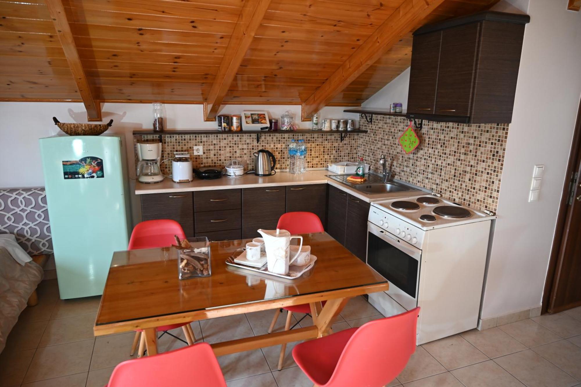 Studio Gio In Zakynthos City Bagian luar foto